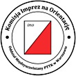 Komisja Imprez na Orientacjê przy Oddziale Miêdzyuczelnianym PTTK w Warszawie
