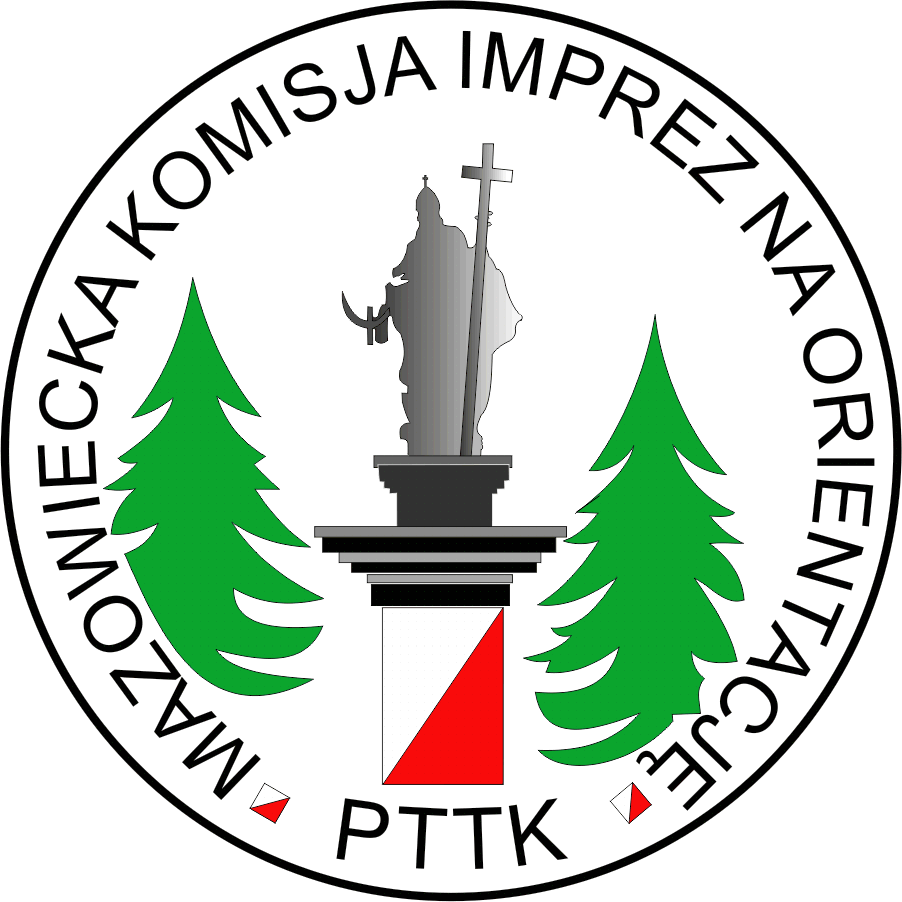 Logo MKInO