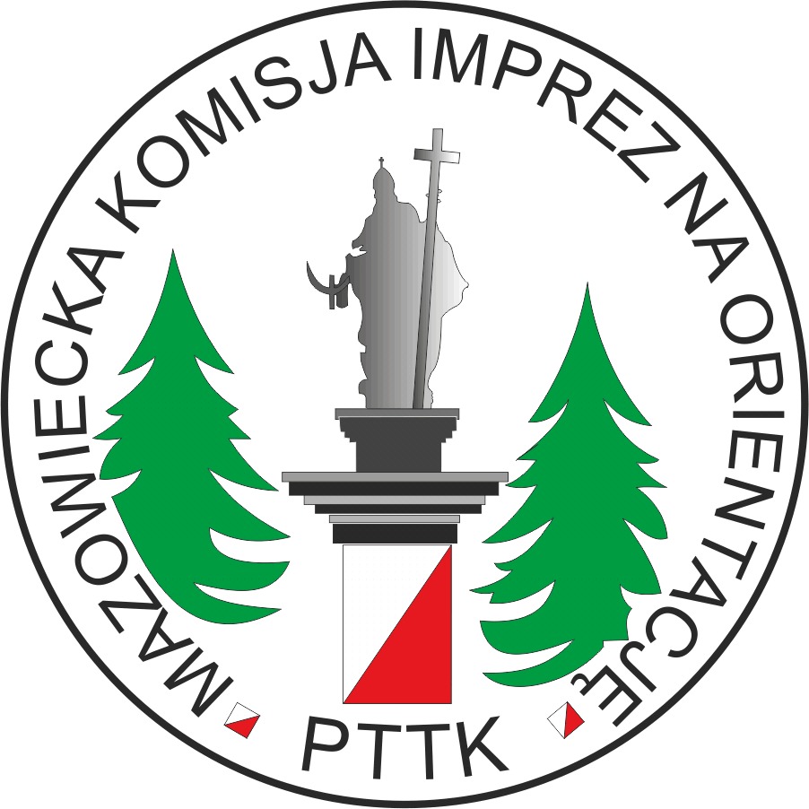 Logo MKInO