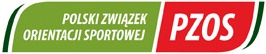 Polski Zwi�zek Orientacji Sportowej
