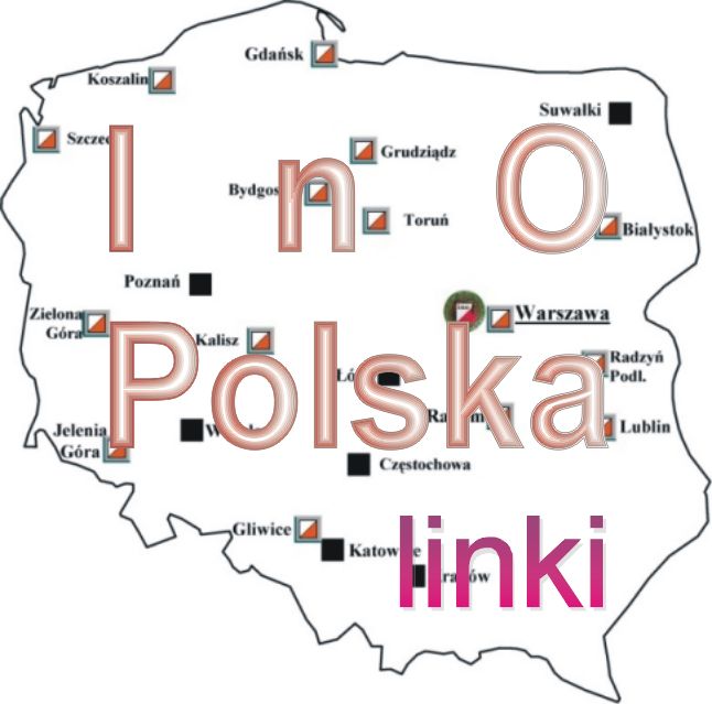 InO Polska