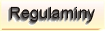 Regulaminy imprez