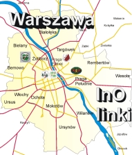 InO Warszawa... da si� lubi�:)