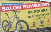 GT-Polska