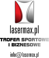 lasermax.pl