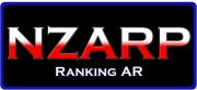 Ranking NZARP