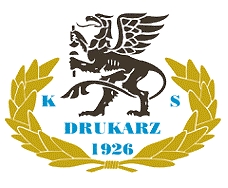 Drukarz