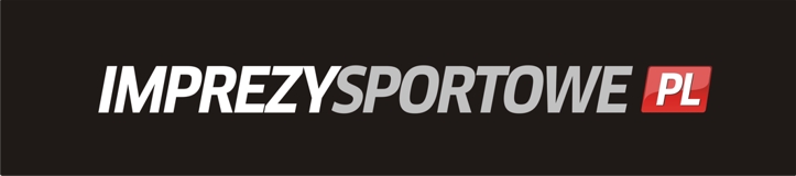 Imprezy Sportowe