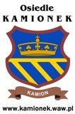 kamionek