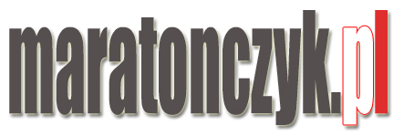 maratonczyk.pl