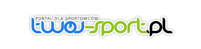 Portal dla sportowcw