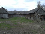 023.jpg (thumbnail)