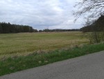 033.jpg (thumbnail)