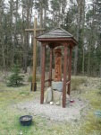 035.jpg (thumbnail)