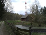 038.jpg (thumbnail)