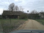 042.jpg (thumbnail)