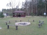 044.jpg (thumbnail)