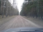 047.jpg (thumbnail)