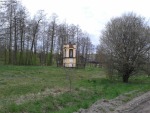 049.jpg (thumbnail)
