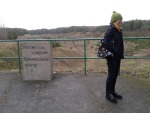 328.jpg (thumbnail)