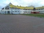 336.jpg (thumbnail)