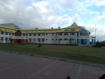 337.jpg (thumbnail)